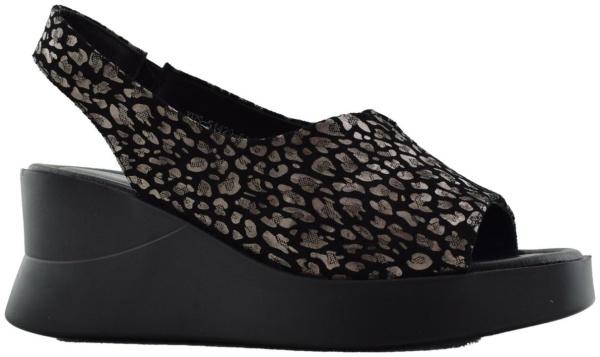 Купить XUS-51429-5A-ST MADELLA Туфли женские за 4 220 руб. в интернет-магазине Дом Обуви