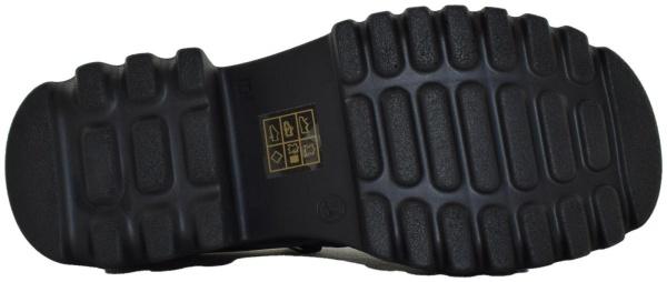 Купить 948301/31-02 KEDDO Туфли подростковые за 4 860 руб. в интернет-магазине Дом Обуви