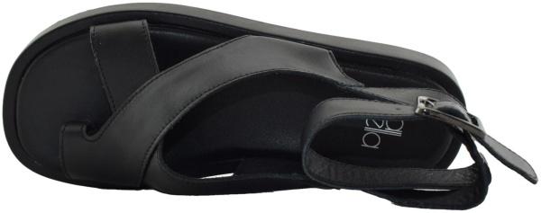 Купить XUS-41025-7A-ST MADELLA Босоножки женские  за 4 080 руб. в интернет-магазине Дом Обуви