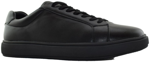 Купить YC085_01PT-BL  EL TEMPO Кеды мужские за 4 950 руб. в интернет-магазине Дом Обуви