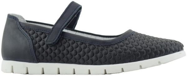 Купить 23949т-2 KAPIKA Туфли детские за 4 930 руб. в интернет-магазине Дом Обуви