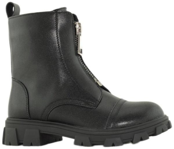 Купить 53444уп KAPIKA Ботинки подростковые за 3 230 руб. в интернет-магазине Дом Обуви