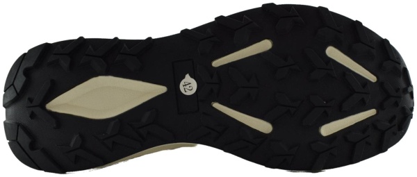 Купить 867281/05-02 KEDDO Кроссовки мужские за 6 980 руб. в интернет-магазине Дом Обуви