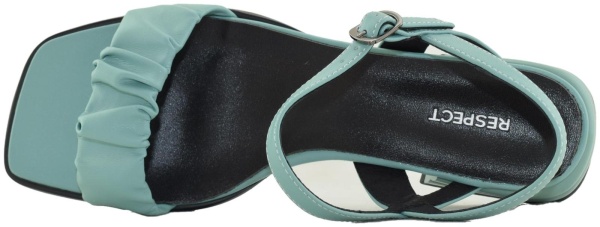 Купить VS56-173910/8 RESPECT Босоножки женские за 4 560 руб. в интернет-магазине Дом Обуви