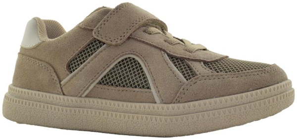 Купить 731302-2 KAPIKA Кроссовки детские  за 4 340 руб. в интернет-магазине Дом Обуви