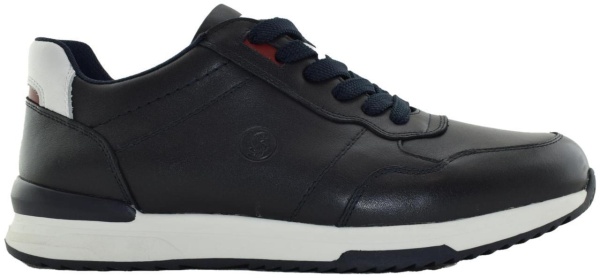 Купить 104-661A-2103 SALAMANDER Кроссовки мужские  за 8 290 руб. в интернет-магазине Дом Обуви