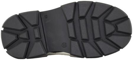 Купить 938325/03-02 BETSY Ботинки подростковые за 4 230 руб. в интернет-магазине Дом Обуви