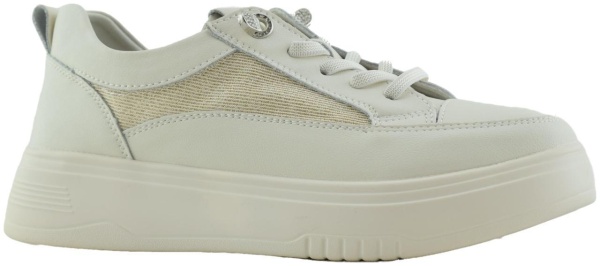 Купить 41-KZY19-10-111 BONAVI Кроссовки женские за 4 680 руб. в интернет-магазине Дом Обуви