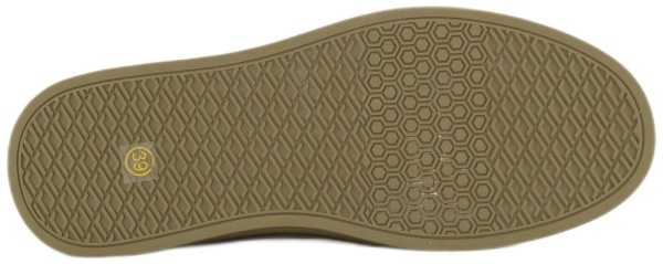 Купить VK83-162233 RESPECT Полуботинки мужские за 5 590 руб. в интернет-магазине Дом Обуви