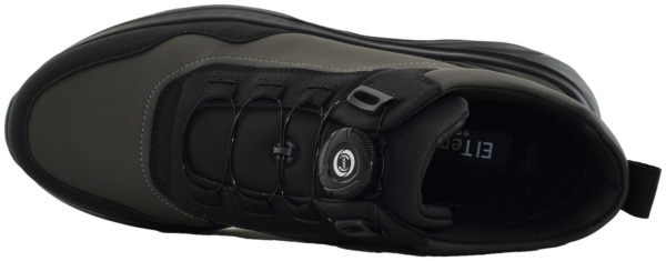 Купить YF022_01SB-GR EL TEMPO Ботинки мужские за 6 950 руб. в интернет-магазине Дом Обуви Купить YF022_01SB-GR EL TEMPO Ботинки мужские за 6 950 руб. в интернет-магазине Дом Обуви