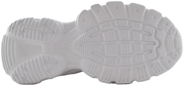 Купить 731175н-1 KAPIKA Кроссовки детские за 4 300 руб. в интернет-магазине Дом Обуви