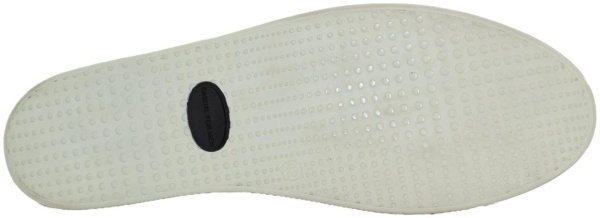 Купить 546 Sergio Mareatti Полуботинки мужские за 6 360 руб. в интернет-магазине Дом Обуви