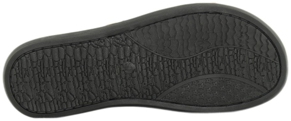 Купить 12R6-38-106 BONAVI Пантолеты женские за 2 870 руб. в интернет-магазине Дом Обуви