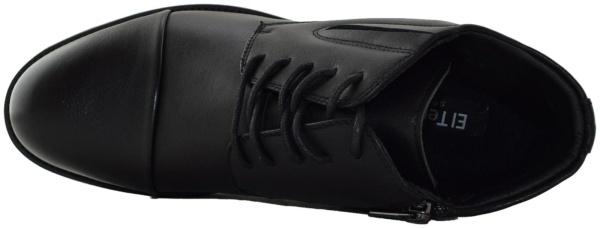 Купить YC076_01PB-BL EL TEMPO Ботинки мужские за 5 840 руб. в интернет-магазине Дом Обуви