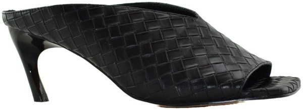 Купить L767-M359-G382 JA'VENSI Сабо женские за 5 790 руб. в интернет-магазине Дом Обуви