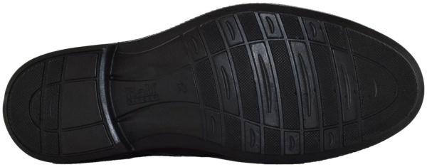 Купить Н545107Д02К RIVERI Туфли мужские  за 6 740 руб. в интернет-магазине Дом Обуви