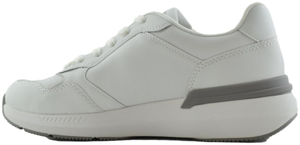 Купить U1400-80 RIEKER Кроссовки мужские за 7 560 руб. в интернет-магазине Дом Обуви