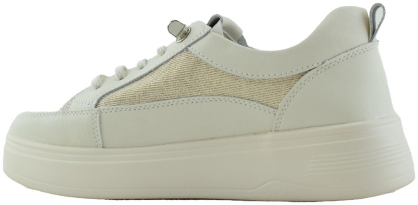 Купить 41-KZY19-10-111 BONAVI Кроссовки женские за 4 680 руб. в интернет-магазине Дом Обуви