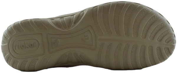 Купить 64870-33 RIEKER Босоножки женские за 4 520 руб. в интернет-магазине Дом Обуви Купить 64870-33 RIEKER Босоножки женские за 4 520 руб. в интернет-магазине Дом Обуви