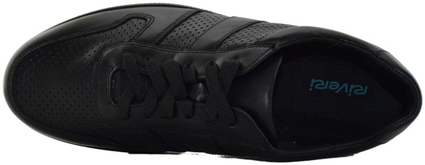 Купить Н582125Б01Б RIVERI Туфли мужские  за 6 990 руб. в интернет-магазине Дом Обуви