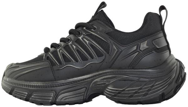 Купить VK63-190175/10 RESPECT Кроссовки мужские за 5 830 руб. в интернет-магазине Дом Обуви