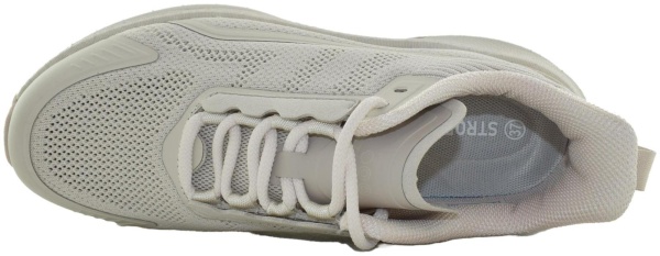 Купить F7747-16 STROBBS Кроссовки женские за 6 190 руб. в интернет-магазине Дом Обуви