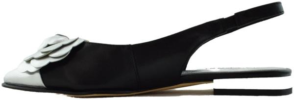 Купить A767H-S106-P1013 JA'VENSI Туфли женские  за 7 060 руб. в интернет-магазине Дом Обуви Купить A767H-S106-P1013 JA'VENSI Туфли женские  за 7 060 руб. в интернет-магазине Дом Обуви