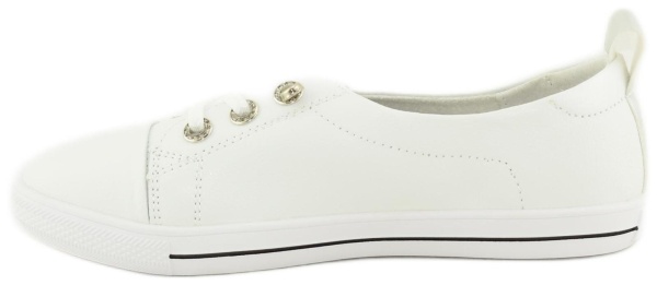 Купить 92VN03-112 BONAVI Туфли женские за 3 580 руб. в интернет-магазине Дом Обуви