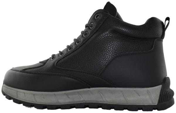 Купить YC021_01PH-BL EL TEMPO Ботинки мужские за 6 890 руб. в интернет-магазине Дом Обуви