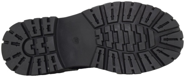 Купить 32W10-5-101B BONAVI Ботинки женские за 6 990 руб. в интернет-магазине Дом Обуви