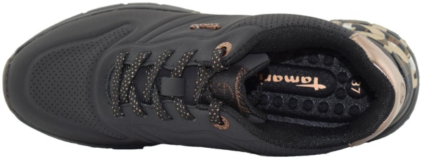 Купить 1-1-23748-41-098 TAMARIS Кроссовки женские за 5 190 руб. в интернет-магазине Дом Обуви