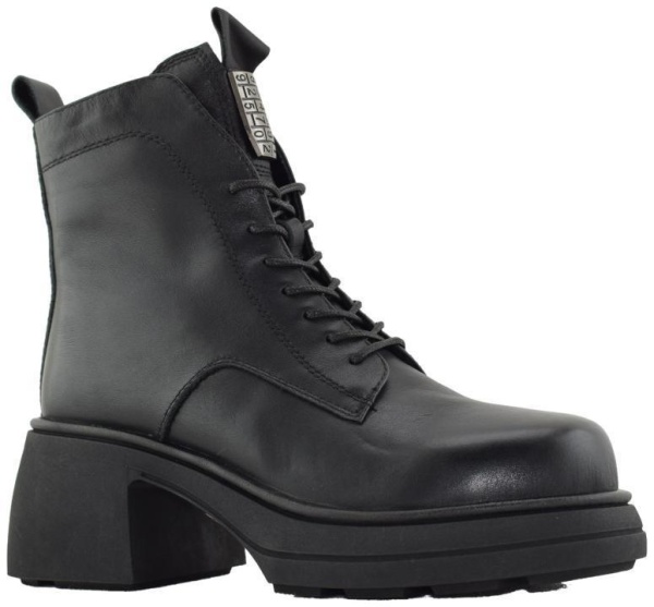 Купить H558-L753-1 JA'VENSI Ботинки женские за 8 450 руб. в интернет-магазине Дом Обуви Купить H558-L753-1 JA'VENSI Ботинки женские за 8 450 руб. в интернет-магазине Дом Обуви