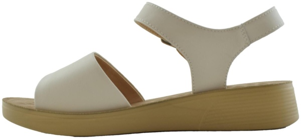 Купить 51-BKU3-3-112 BONAVI Босоножки женские за 2 860 руб. в интернет-магазине Дом Обуви