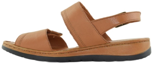 Купить 9-9-28153-20-327 CAPRICE Босоножки женские за 4 790 руб. в интернет-магазине Дом Обуви