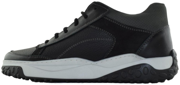 Купить 50-1843-01 Magellan Ботинки мужские за 6 910 руб. в интернет-магазине Дом Обуви