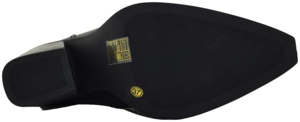 Купить JA313-M501-P8008 JA'VENSI Ботинки женские  за 8 650 руб. в интернет-магазине Дом Обуви Купить JA313-M501-P8008 JA'VENSI Ботинки женские  за 8 650 руб. в интернет-магазине Дом Обуви