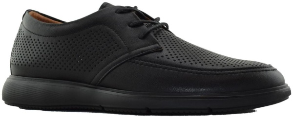 Купить 104-753A-6602 SALAMANDER Кроссовки мужские  за 8 320 руб. в интернет-магазине Дом Обуви