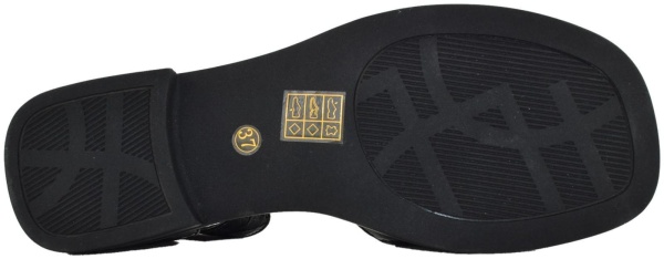 Купить A856Z-N353-P877 JA'VENSI Туфли женские за 7 700 руб. в интернет-магазине Дом Обуви