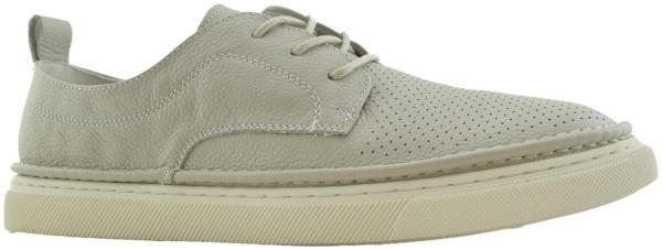 Купить VK63-162508/10 Respect Мокасины мужские  за 6 550 руб. в интернет-магазине Дом Обуви Купить VK63-162508/10 Respect Мокасины мужские  за 6 550 руб. в интернет-магазине Дом Обуви