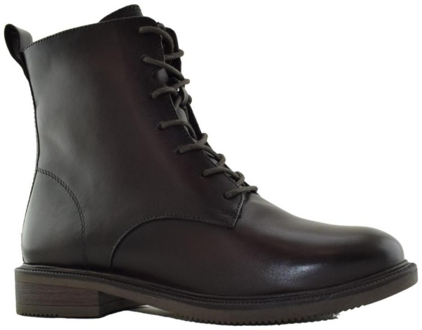 Купить 2-2-25100-45-304 Marco Tozzi Ботинки женские   за 10 995 руб. в интернет-магазине Дом Обуви