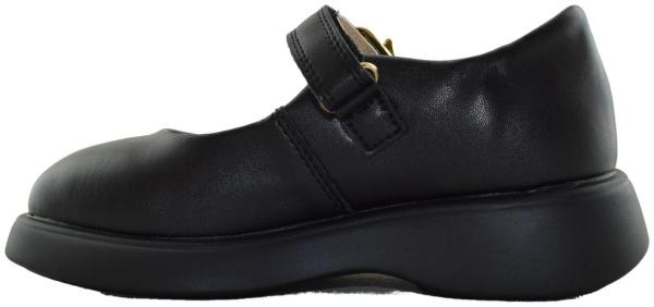 Купить 948402/37-01 KEDDO Туфли подростковые за 4 280 руб. в интернет-магазине Дом Обуви