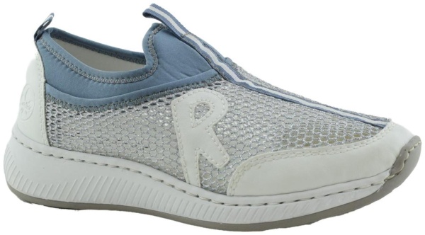 Купить N5554-12 RIEKER Кроссовки женские за 4 520 руб. в интернет-магазине Дом Обуви Купить N5554-12 RIEKER Кроссовки женские за 4 520 руб. в интернет-магазине Дом Обуви