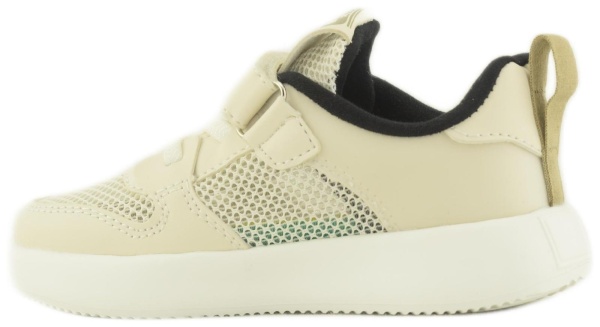 Купить 72678-2  KAPIKA Кроссовки детские  за 1 850 руб. в интернет-магазине Дом Обуви