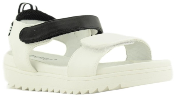 Купить 917301/02-01 BETSY Сандалии детские  за 1 490 руб. в интернет-магазине Дом Обуви