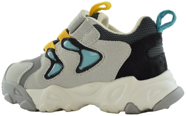 Купить 71509-2 KAPIKA Кроссовки детские  за 3 900 руб. в интернет-магазине Дом Обуви