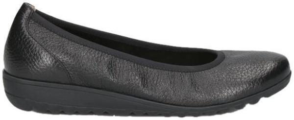 Купить 9-9-22161-44-003 CAPRICE Балетки женские за 9 495 руб. в интернет-магазине Дом Обуви