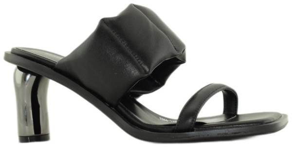 Купить IS56-146981/8 RESPECT Сабо женские за 4 460 руб. в интернет-магазине Дом Обуви