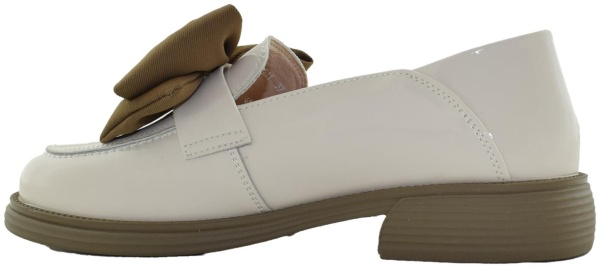 Купить 51-TZU10-5-511 BONAVI Туфли женские за 6 130 руб. в интернет-магазине Дом Обуви