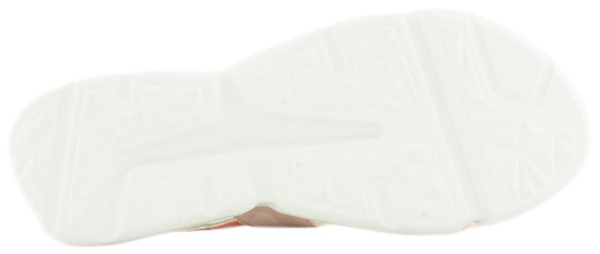 Купить 724035-21 КОТОФЕЙ Сандалии подростковые за 1 500 руб. в интернет-магазине Дом Обуви Купить 724035-21 КОТОФЕЙ Сандалии подростковые за 1 500 руб. в интернет-магазине Дом Обуви