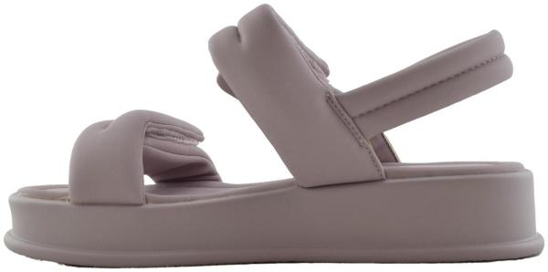 Купить 41-BKE26-5-614 BONAVI Сандалии женские за 3 260 руб. в интернет-магазине Дом Обуви